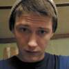 jesse, 23, г.Рочестер jesse, 23, г.Рочестер