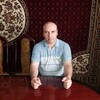 Асилбек, 41, г.Балыкчи Асилбек, 41, г.Балыкчи
