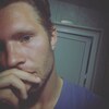 Nikita, 20, г.Кабардинка Nikita, 20, г.Кабардинка