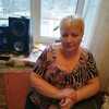 Надежда, 58, г.Киржач Надежда, 58, г.Киржач