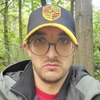 Mykola, 33, г.Прово Mykola, 33, г.Прово