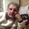 джемали, 62, г.Домбай джемали, 62, г.Домбай