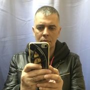 Владимир 41 Рыбинск