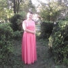 Іванна, 28, г.Великий Бычков Іванна, 28, г.Великий Бычков