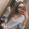 Христя, 20, г.Червоноград Христя, 20, г.Червоноград