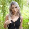 angella, 24, г.Ахен angella, 24, г.Ахен