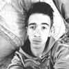 noah, 21, г.Дейтон noah, 21, г.Дейтон