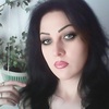 Дьяволица Ева, 36, г.Каратау Дьяволица Ева, 36, г.Каратау