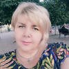 Ирина, 44, г.Новороссийск Ирина, 44, г.Новороссийск