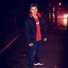 Sergiu, 24, г.Лион Sergiu, 24, г.Лион