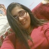 Tamara Salameh, 24, г.Саут-Бенд Tamara Salameh, 24, г.Саут-Бенд