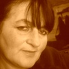 Ксюха, 32, г.Богородчаны Ксюха, 32, г.Богородчаны