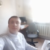 Марик, 25, г.Горловка Марик, 25, г.Горловка