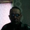SERG200, 45, г.Киселевск SERG200, 45, г.Киселевск