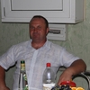 петр, 53, г.Ждановка петр, 53, г.Ждановка
