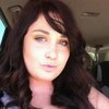 chelsey, 28, г.Огден chelsey, 28, г.Огден