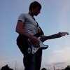 Владимир, 21, г.Торез Владимир, 21, г.Торез