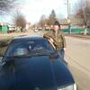 Виктор, 31, г.Борисов Виктор, 31, г.Борисов