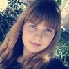 Марина, 19, г.Сокиряны Марина, 19, г.Сокиряны