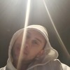 Ruban, 34, г.Almonds Ruban, 34, г.Almonds