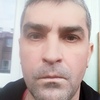 Василий, 47, г.Szczecin Gumience Василий, 47, г.Szczecin Gumience