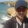 Aleh, 30, г.Губин Aleh, 30, г.Губин