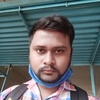 Rishabh Banodha, 25, г.Индаур Rishabh Banodha, 25, г.Индаур