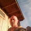 Иван, 58, г.Первомайское Иван, 58, г.Первомайское