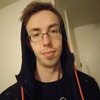 Ari, 22, г.Оулу Ari, 22, г.Оулу