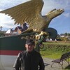 Виталий, 49, г.Опарино Виталий, 49, г.Опарино