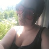 Ольга, 33, г.Зеленогорск Ольга, 33, г.Зеленогорск