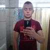 максим, 23, г.Волосово максим, 23, г.Волосово