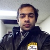 jass, 23, г.Brampton jass, 23, г.Brampton