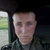 Евгений, 27, г.Зея Евгений, 27, г.Зея