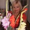 Наталья, 68, г.Белгород-Днестровский Наталья, 68, г.Белгород-Днестровский