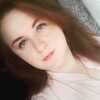 Елена, 25, г.Жуковский Елена, 25, г.Жуковский