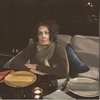 Елена, 51, г.Конаково Елена, 51, г.Конаково