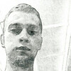 Сергiй, 30, г.Сквира Сергiй, 30, г.Сквира