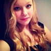 Ashley, 22, г.Оденсе Ashley, 22, г.Оденсе