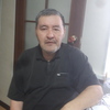 Нурлан, 30, г.Актобе Нурлан, 30, г.Актобе