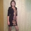 Антонина, 40, г.Наро-Фоминск Антонина, 40, г.Наро-Фоминск