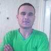 Gayrat, 31, г.Ангрен Gayrat, 31, г.Ангрен