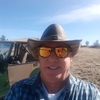 gary, 58, г.Пейсон gary, 58, г.Пейсон