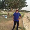 Mohammad, 42, г.Александрия Mohammad, 42, г.Александрия