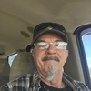 Ragan RainWater, 56, г.Плано Ragan RainWater, 56, г.Плано