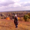 Александр, 60, г.Путивль Александр, 60, г.Путивль