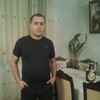 Gevorg, 38, г.Echmiadzin Gevorg, 38, г.Echmiadzin