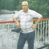 ivan3508, 66, г.Армавир ivan3508, 66, г.Армавир