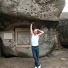 Виктор, 48, г.Ruda Виктор, 48, г.Ruda