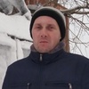 Артём, 36, г.Колпашево Артём, 36, г.Колпашево